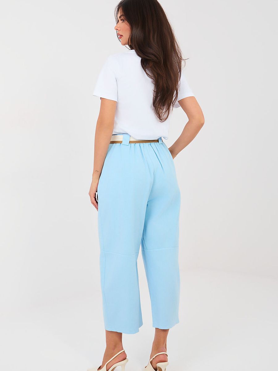  Jeans model 223636 Rue Paris 