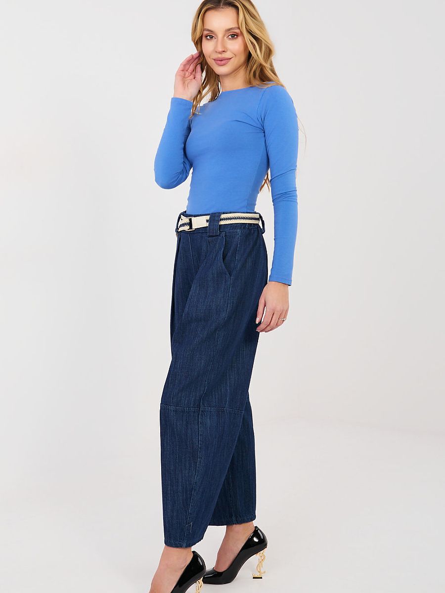  Jeans model 223638 Rue Paris 