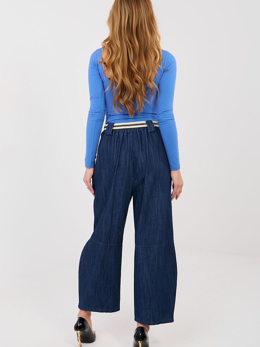  Jeans model 223638 Rue Paris 