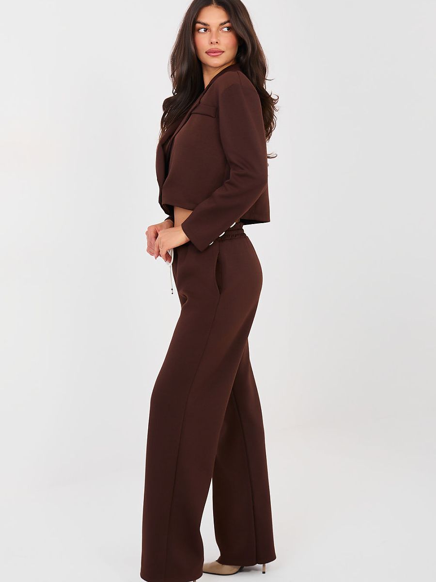 Set model 223649 Rue Paris 