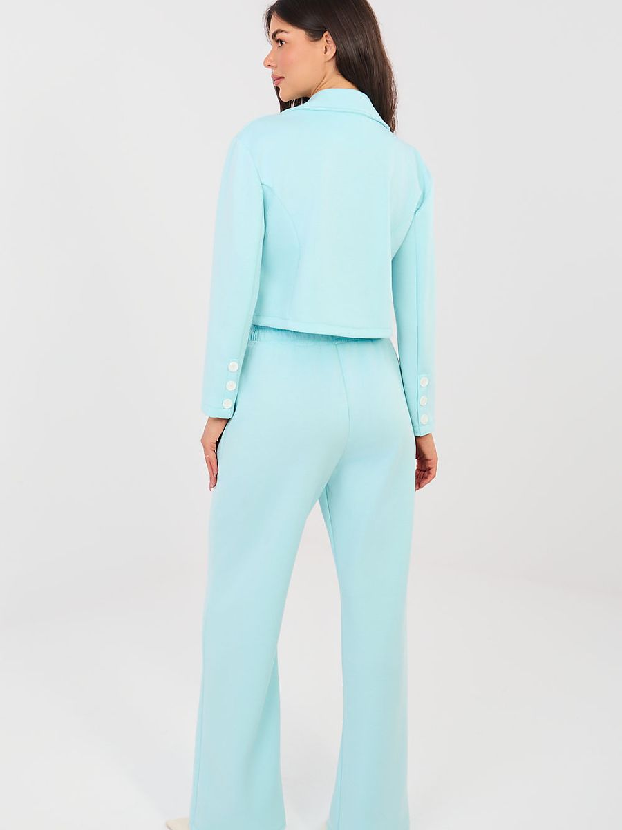  Set model 223650 Rue Paris 