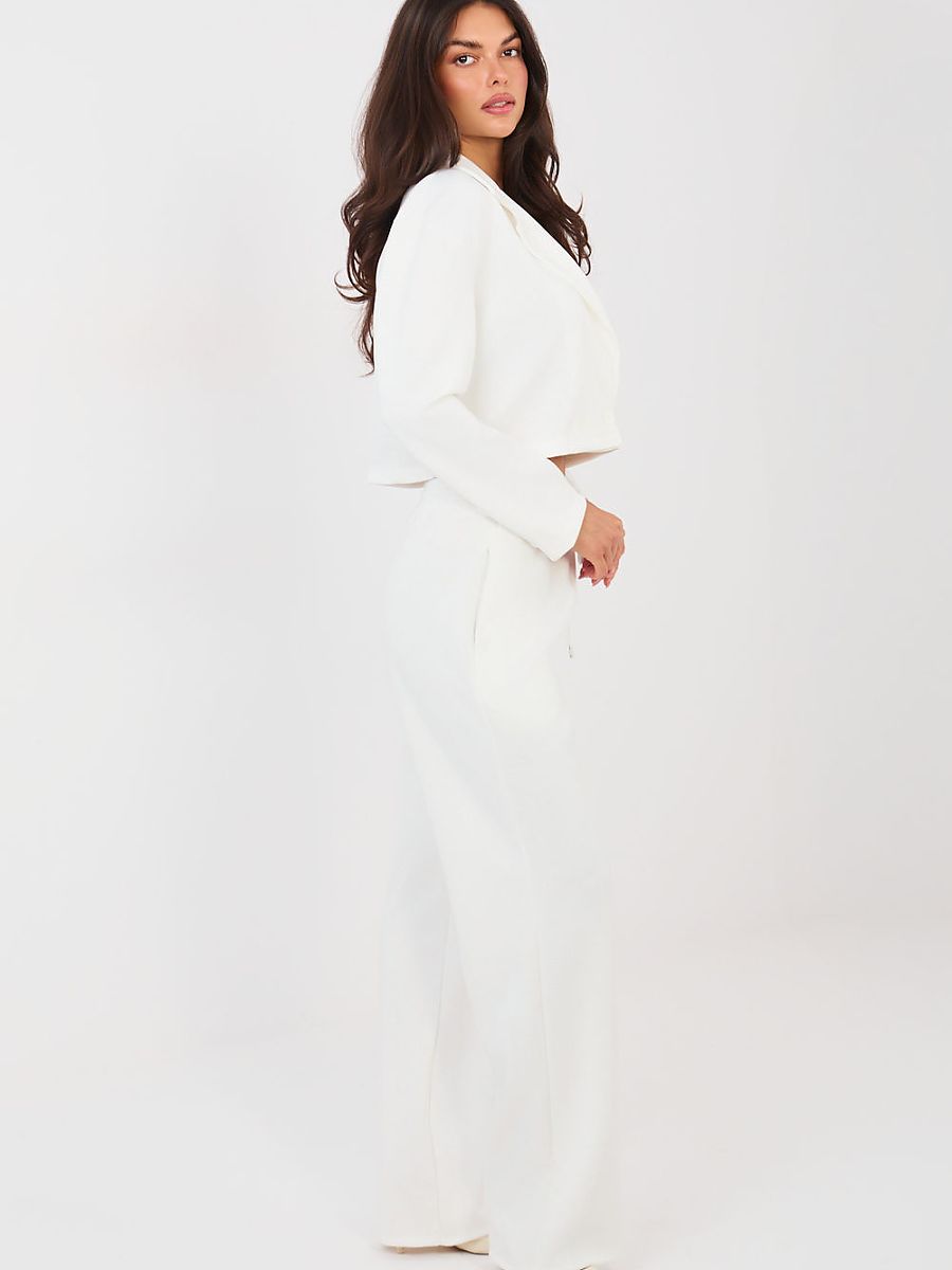  Set model 223651 Rue Paris 