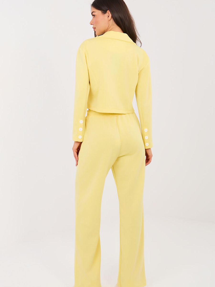  Set model 223652 Rue Paris 