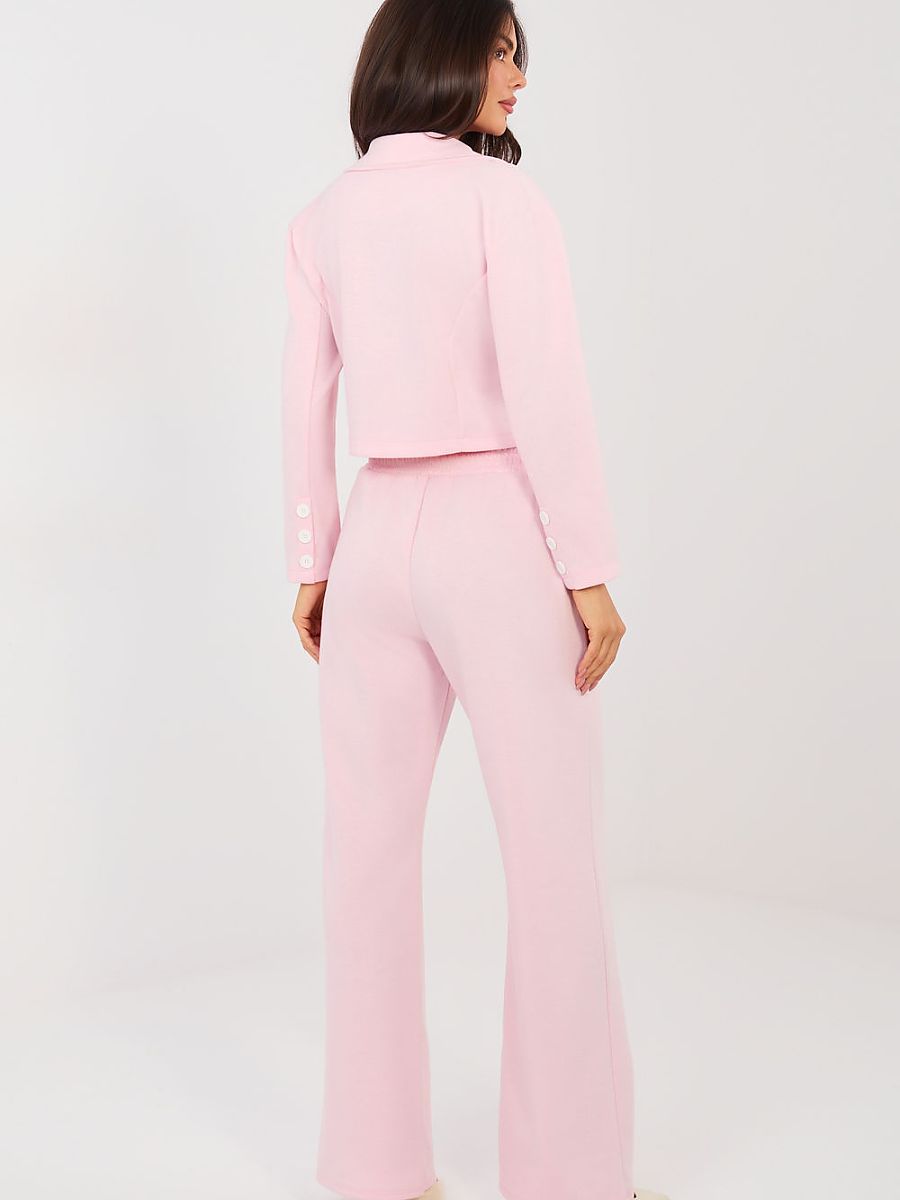  Set model 223653 Rue Paris 