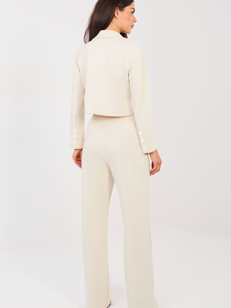  Set model 223654 Rue Paris 