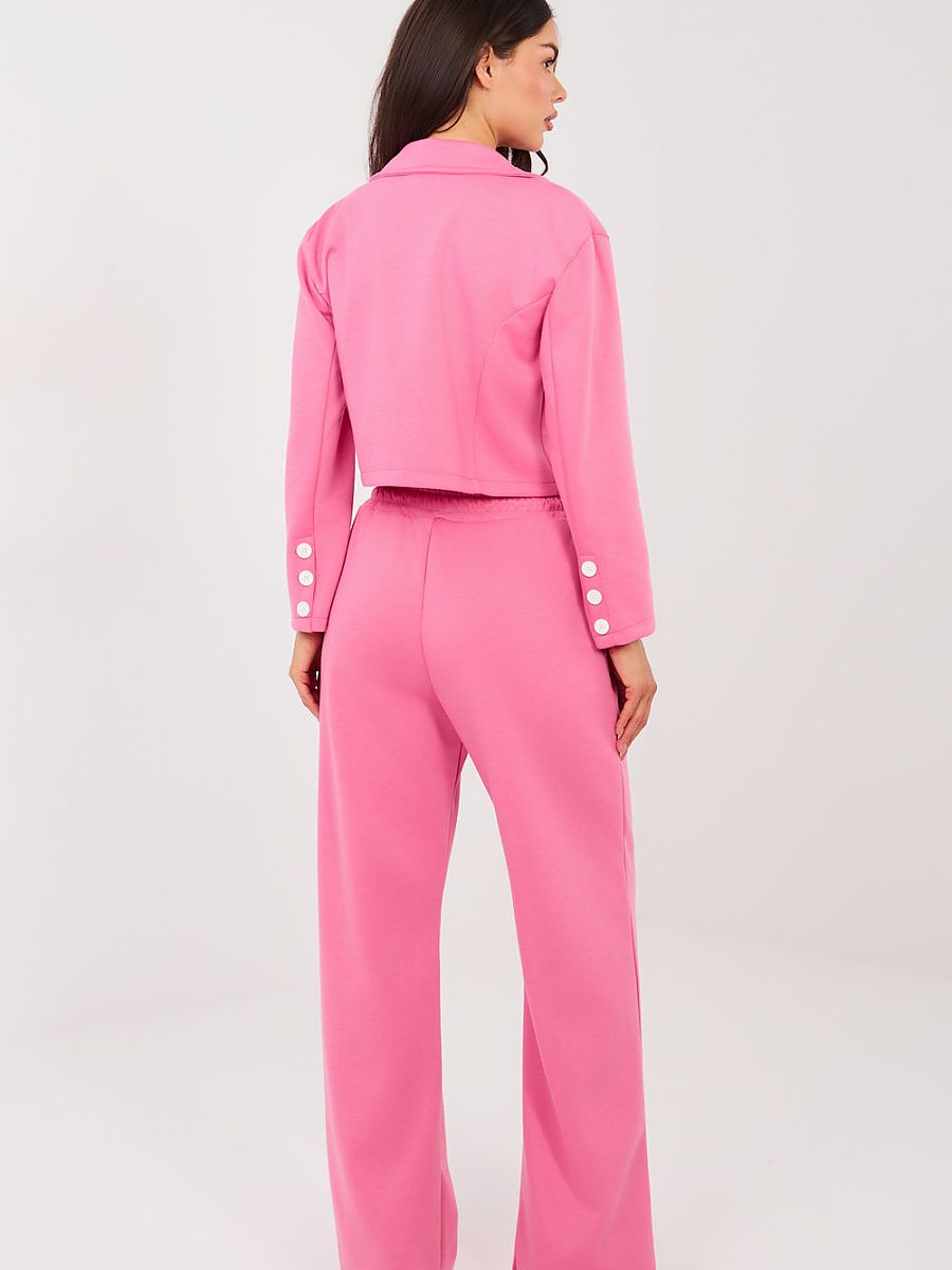  Set model 223655 Rue Paris 