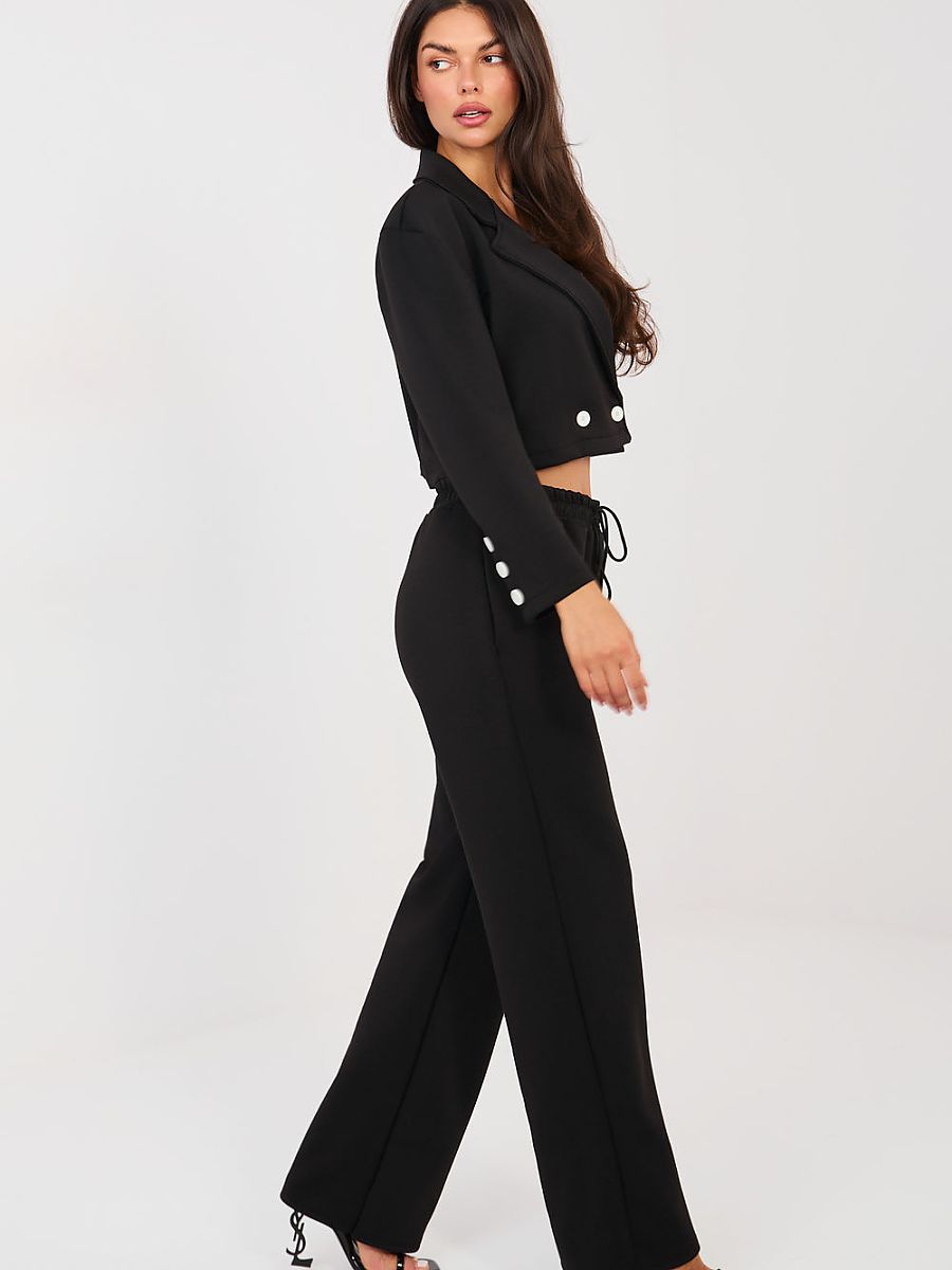  Set model 223656 Rue Paris 