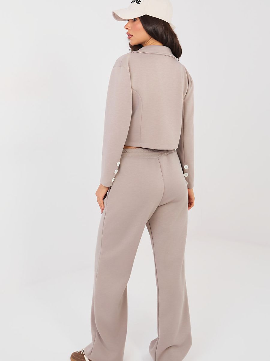  Set model 223657 Rue Paris 