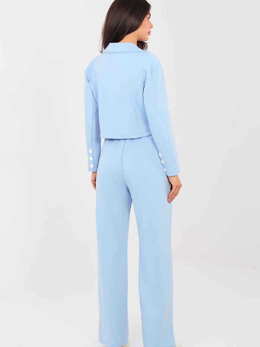  Set model 223658 Rue Paris 