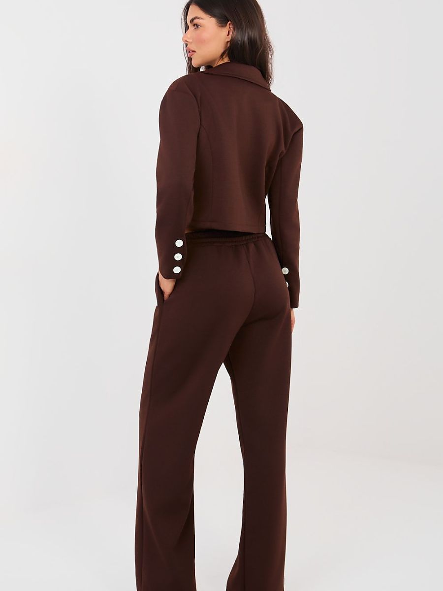  Set model 223649 Rue Paris 