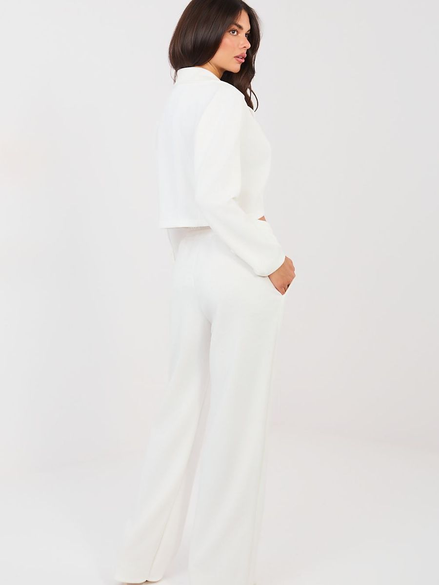  Set model 223651 Rue Paris 