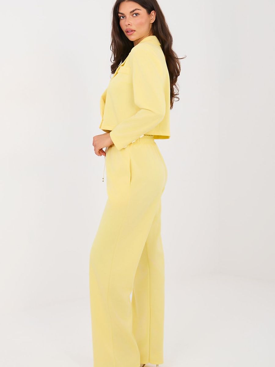  Set model 223652 Rue Paris 