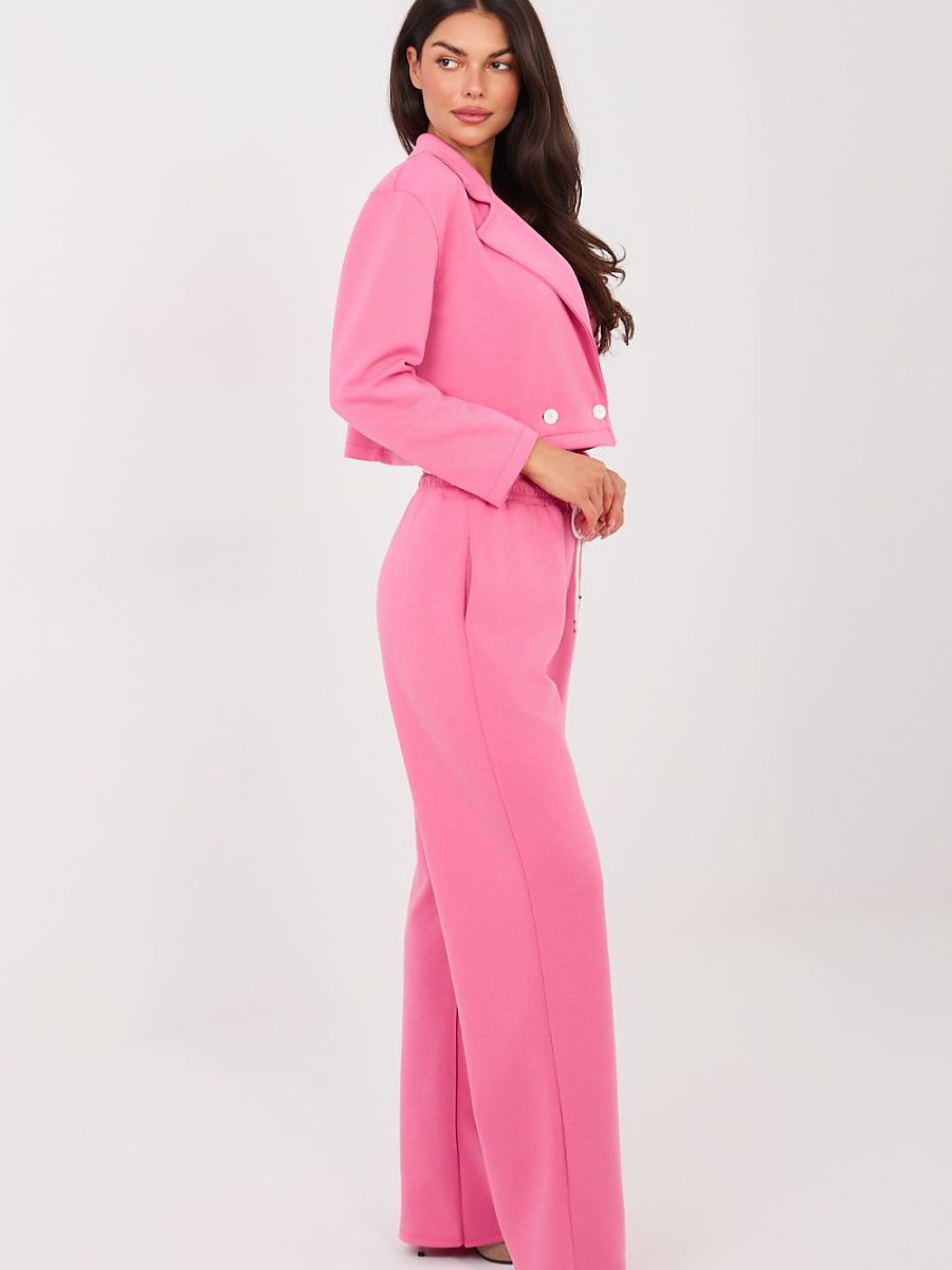  Set model 223655 Rue Paris 