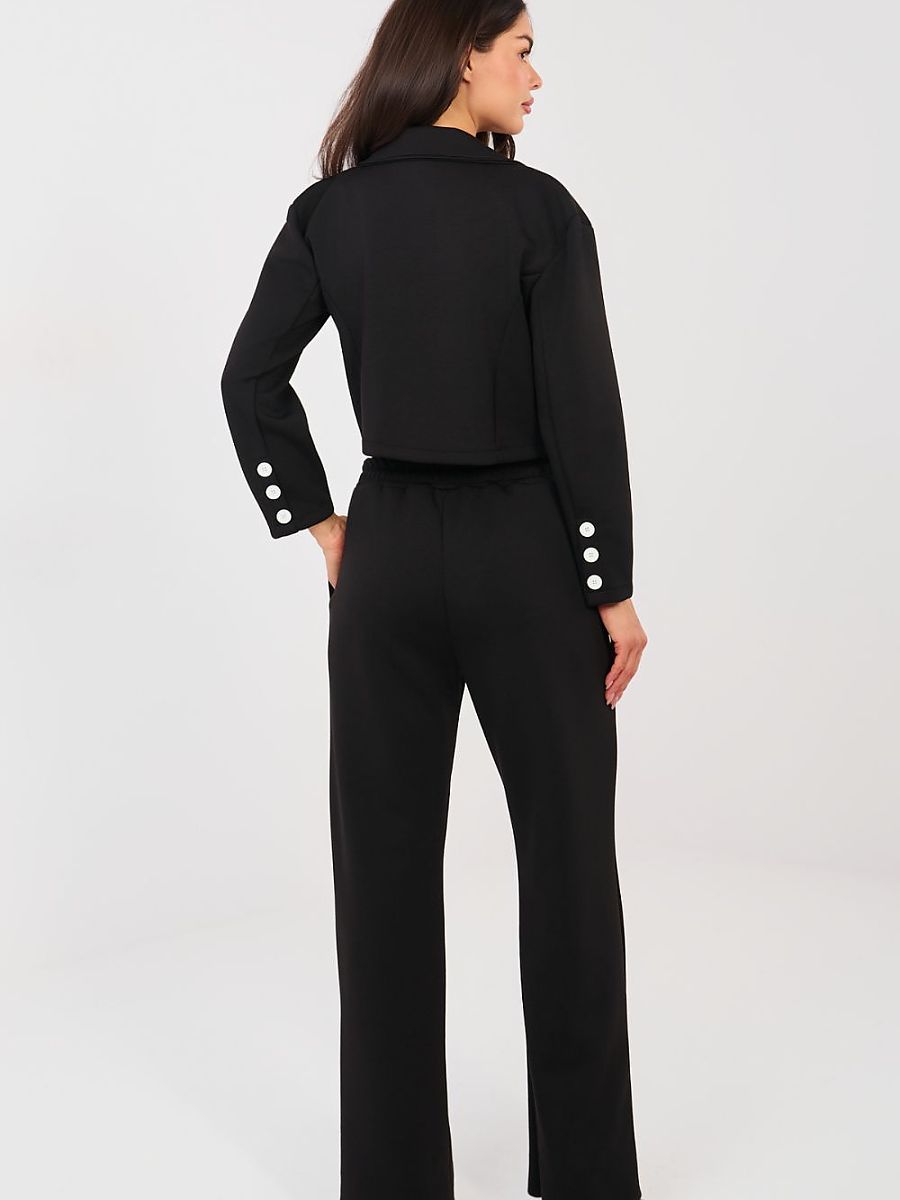  Set model 223656 Rue Paris 