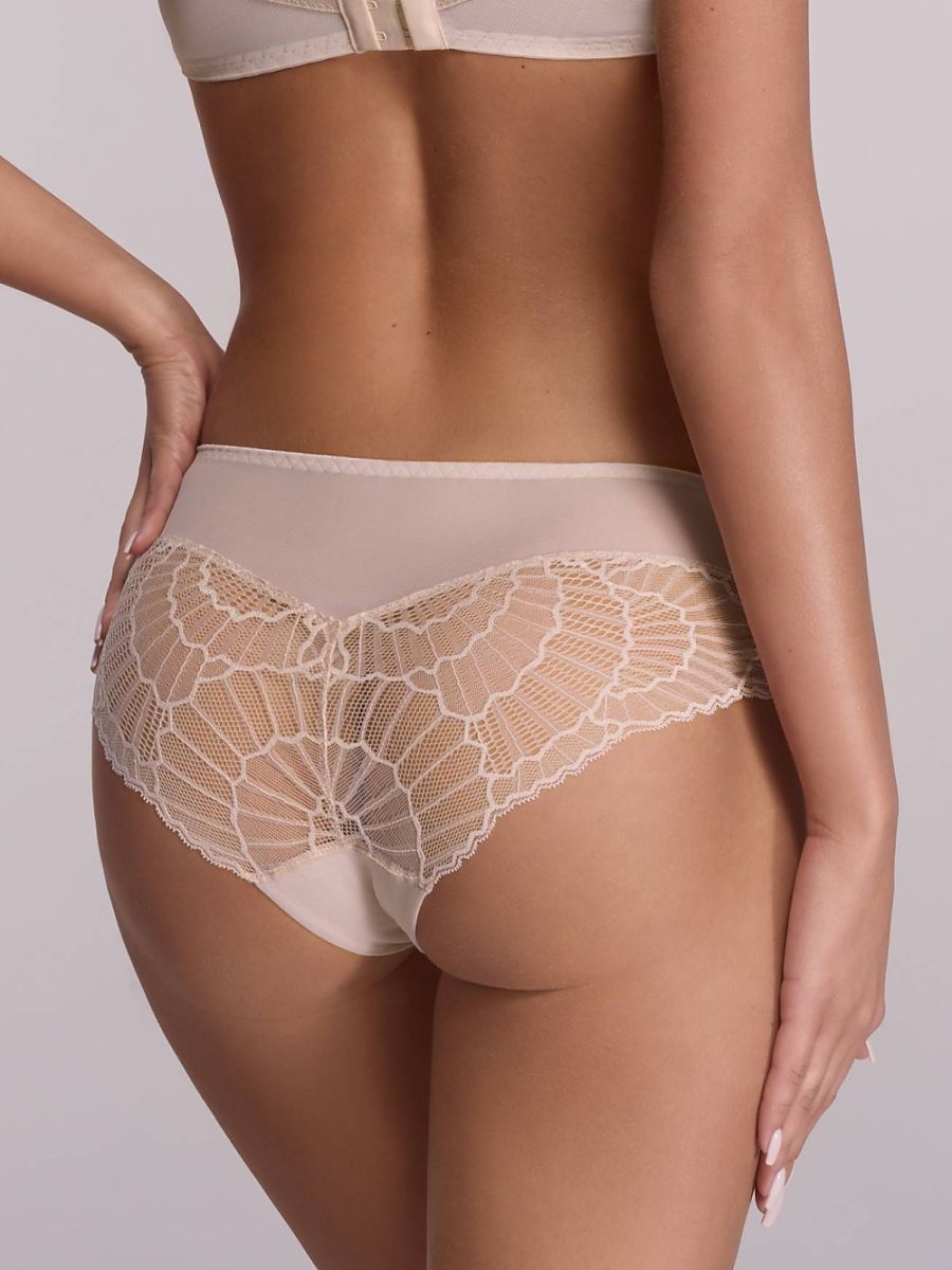  Panties model 223670 Ava 