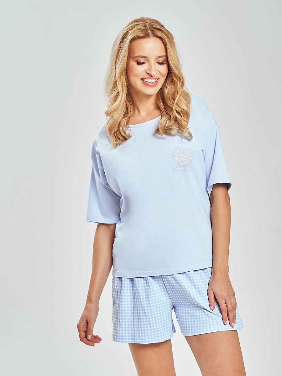  Pyjama model 223677 Taro 