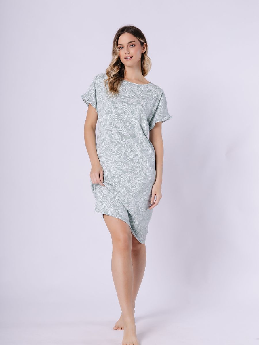  Nightshirt model 223685 M-Max 