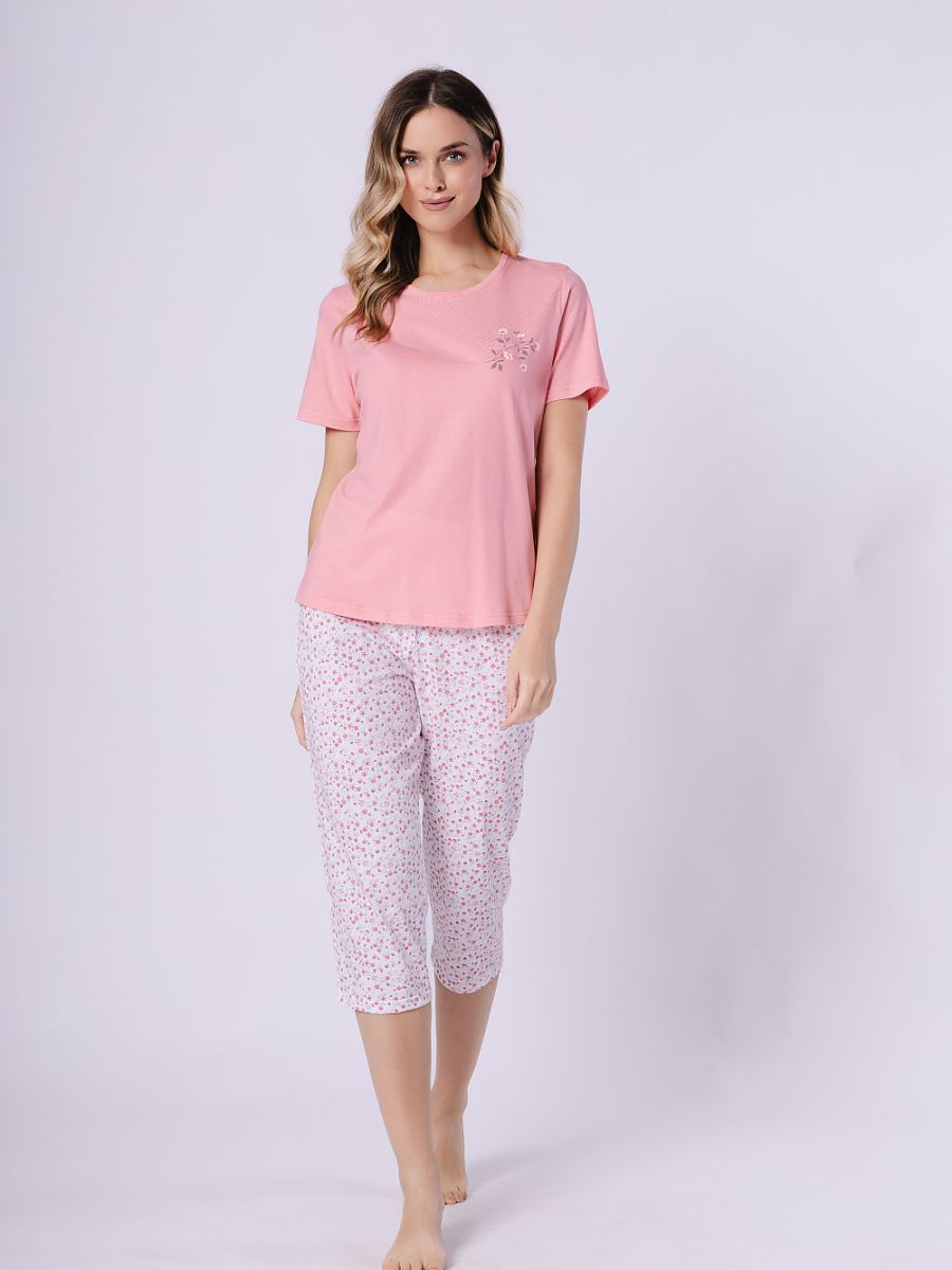  Pyjama model 223687 M-Max 