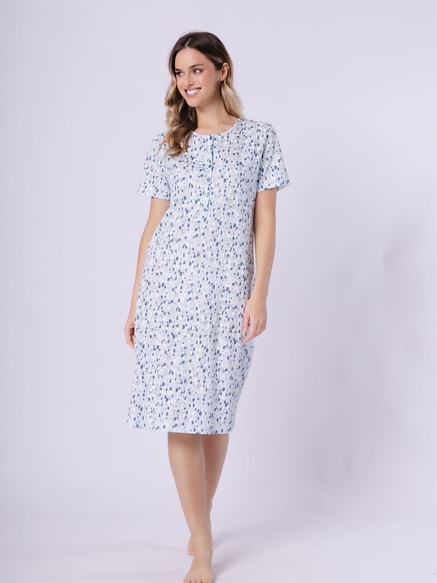  Nightshirt model 223689 M-Max 