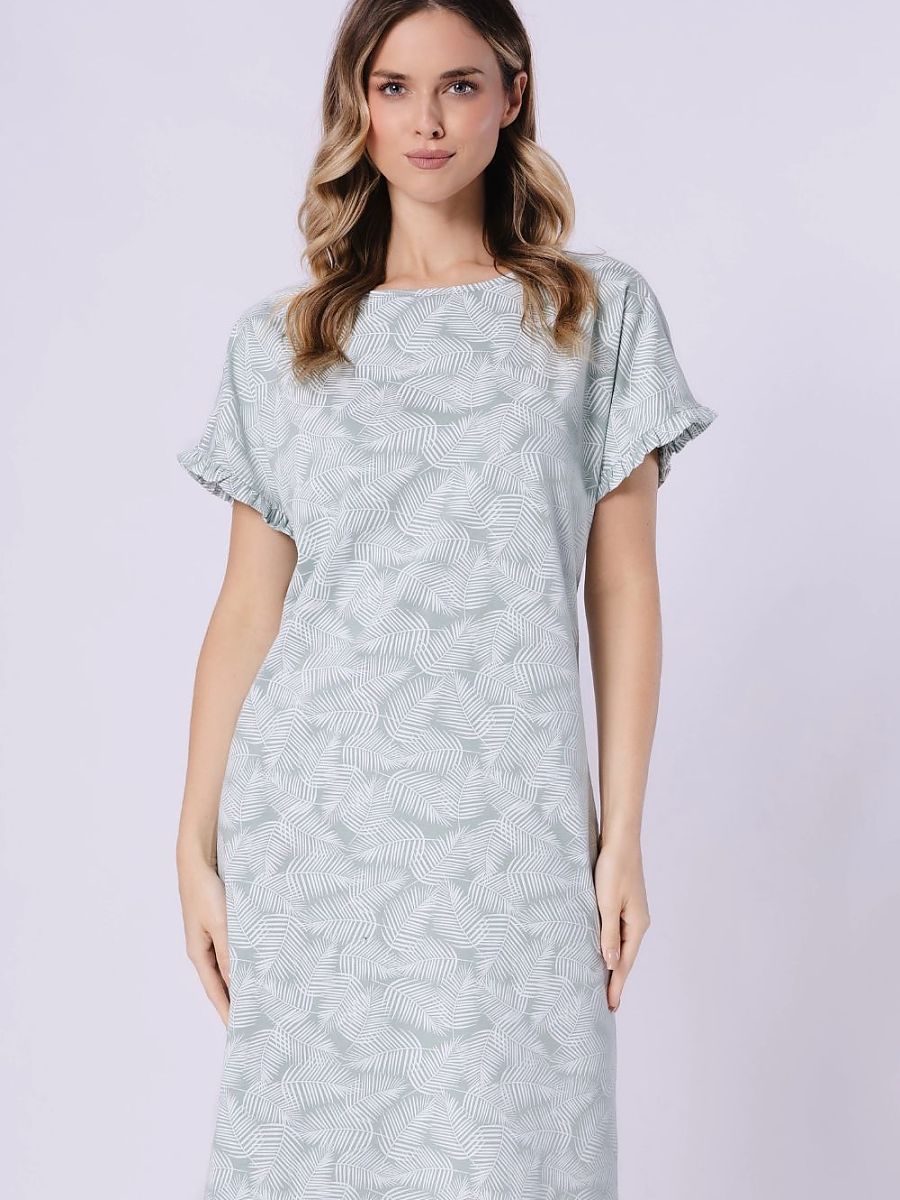  Nightshirt model 223685 M-Max 