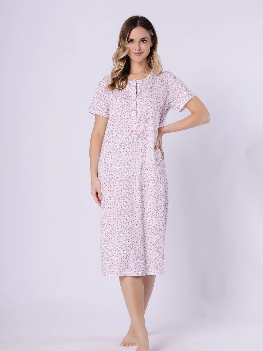  Nightshirt model 223693 M-Max 
