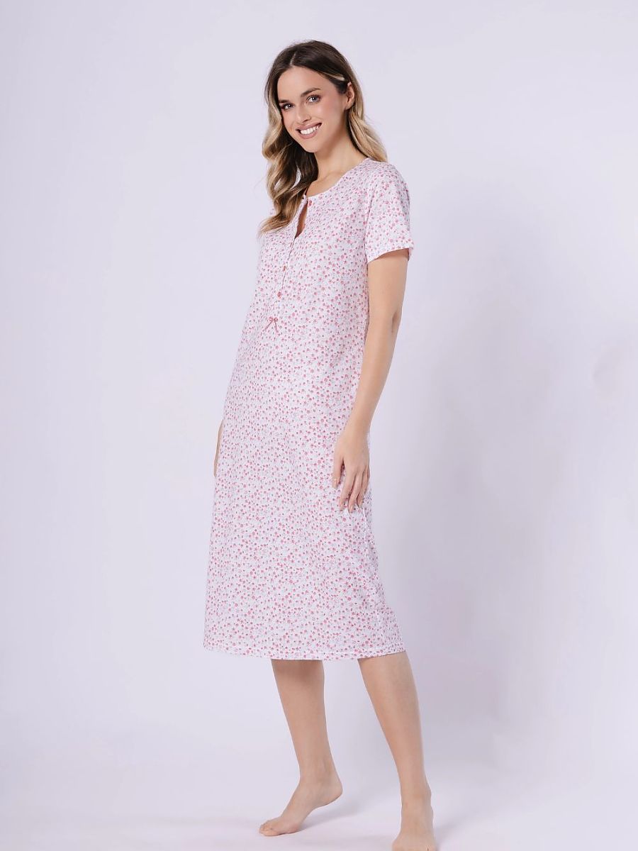  Nightshirt model 223693 M-Max 