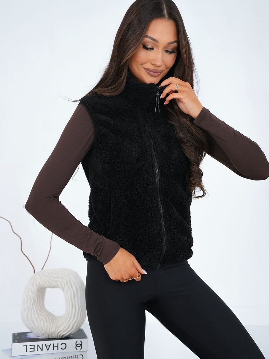  Gilet model 223698 Factory Price 