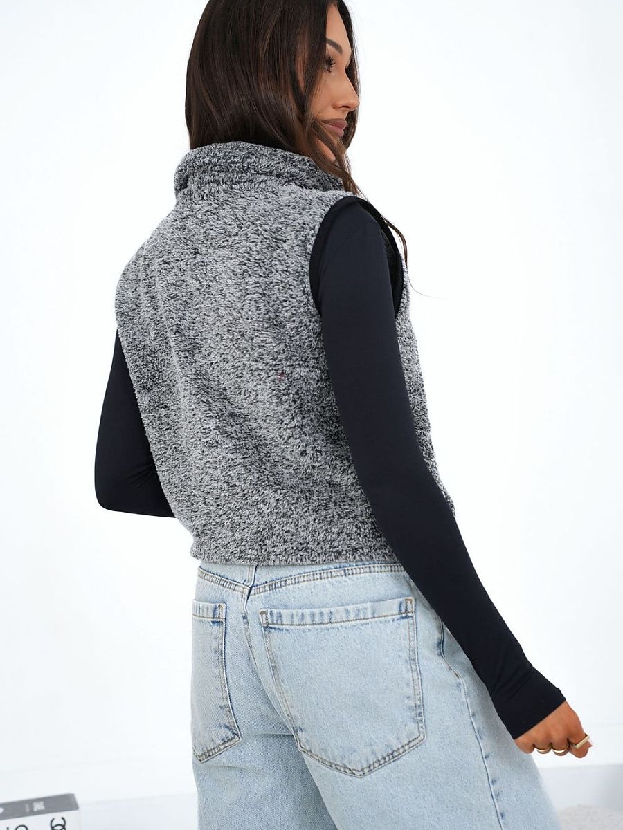  Gilet model 223700 Factory Price 