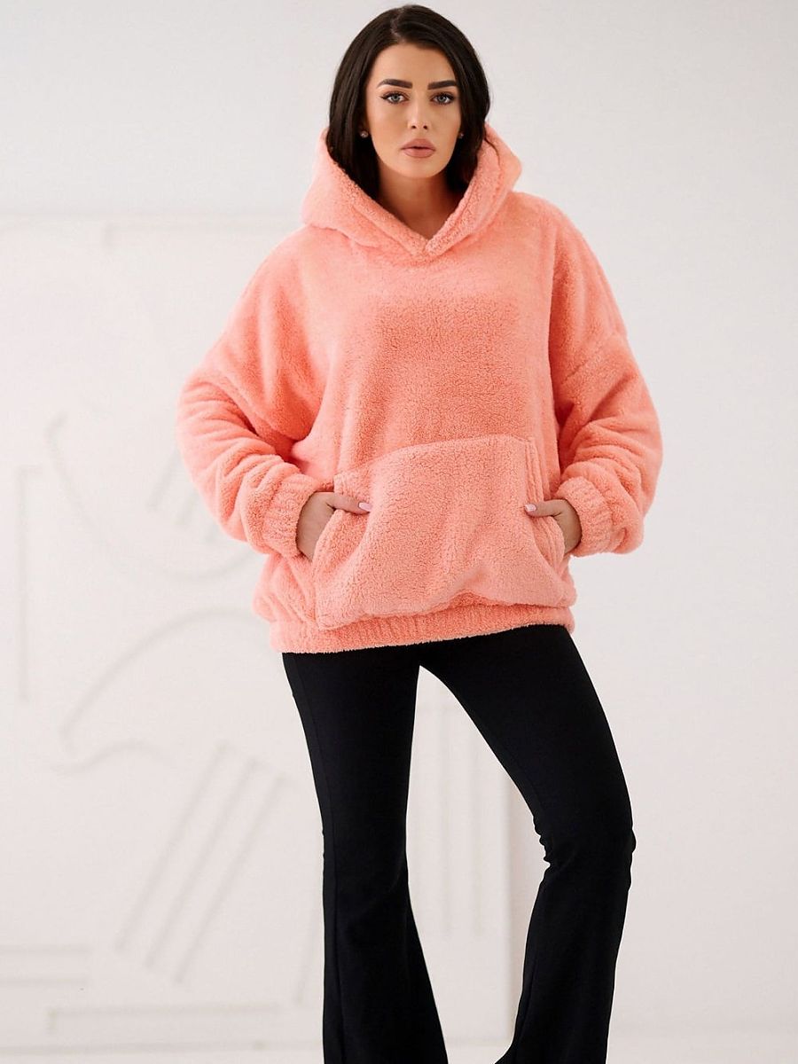  Sweatshirt model 223702 Factory Price 