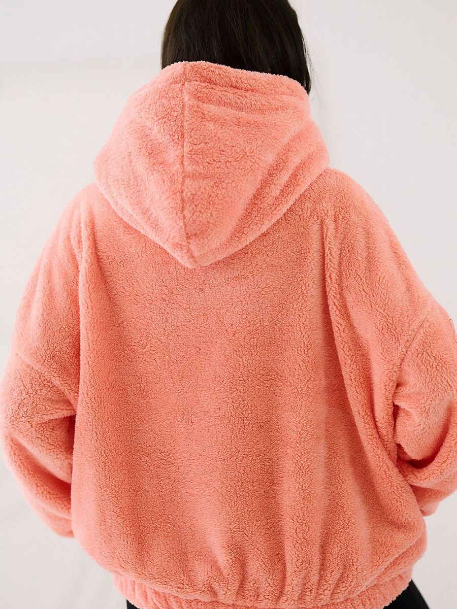  Sweatshirt model 223702 Factory Price 