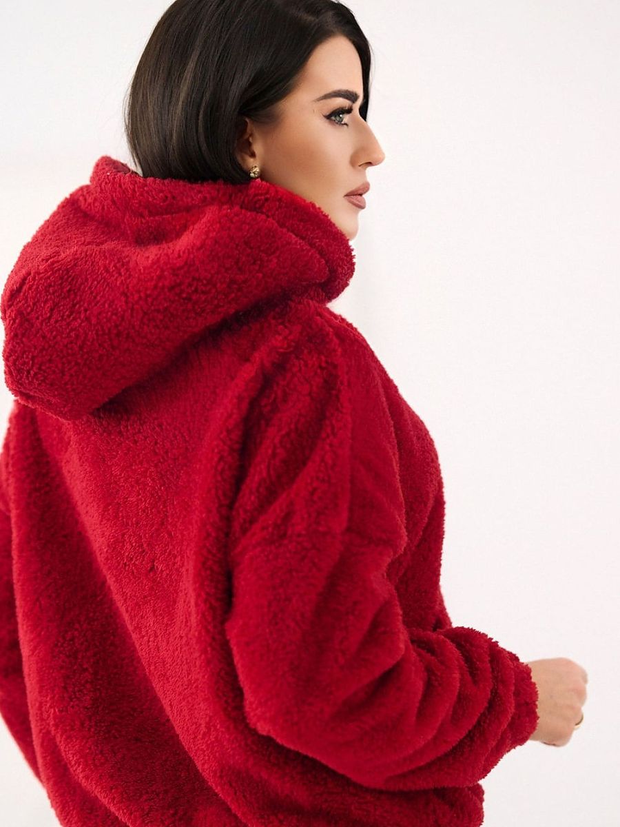  Sweatshirt model 223704 Factory Price 