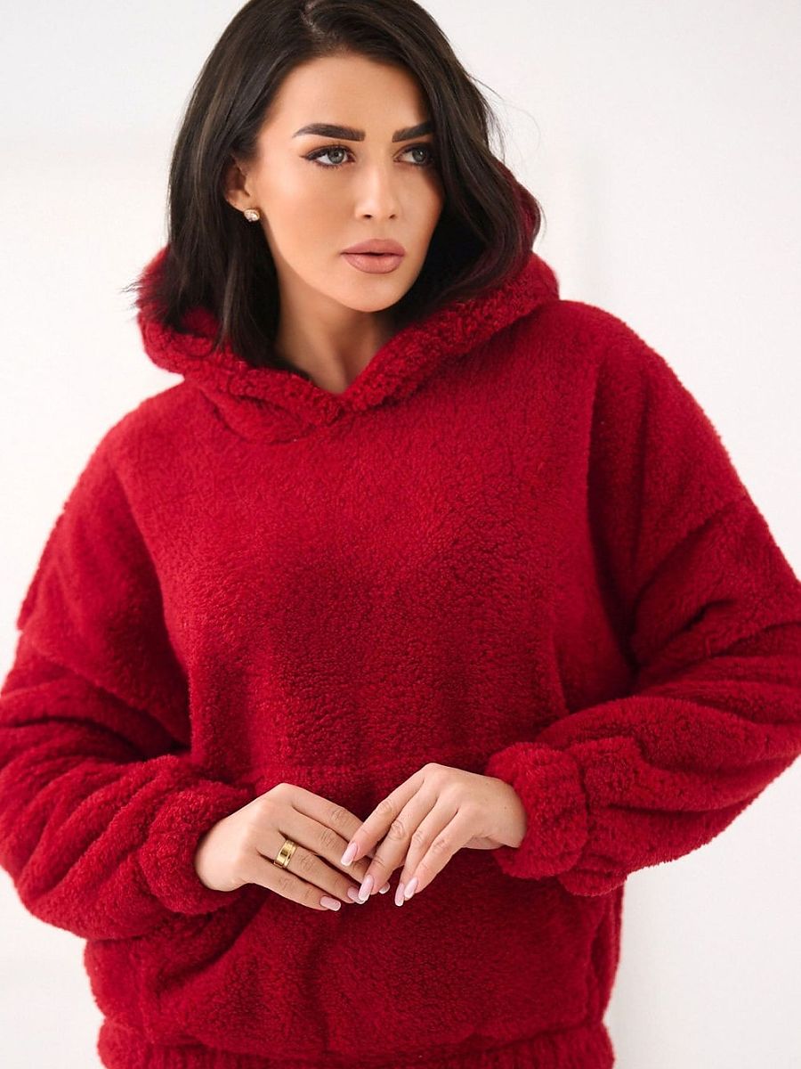  Sweatshirt model 223704 Factory Price 