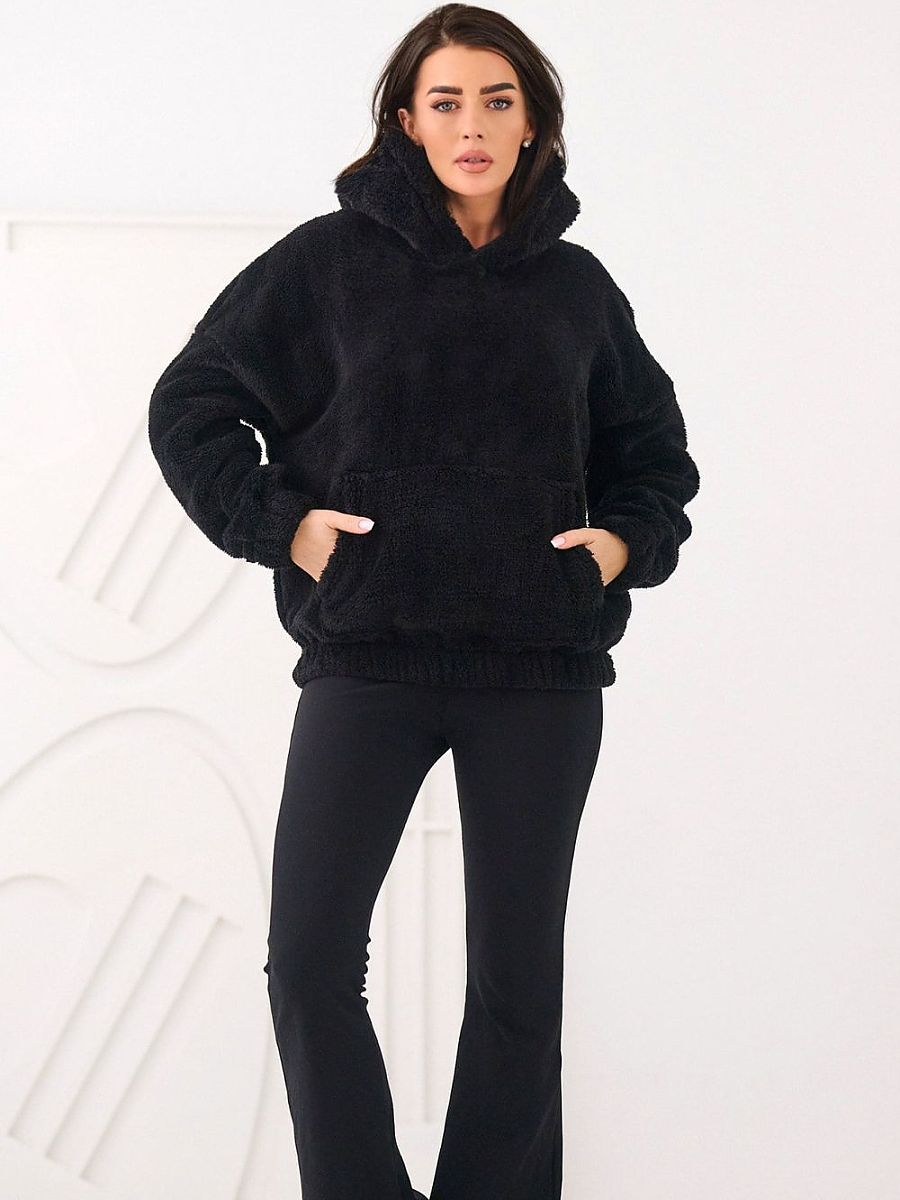  Sweatshirt model 223706 Factory Price 