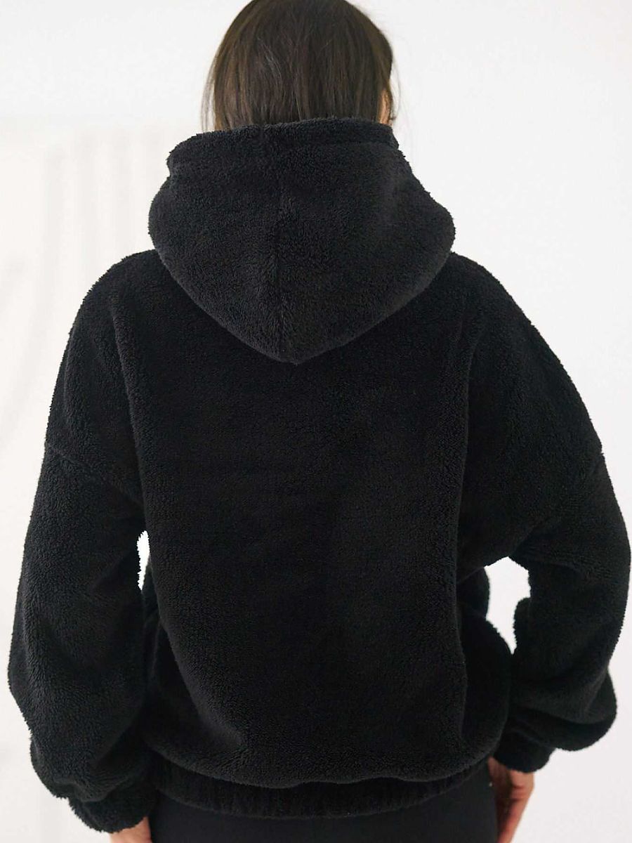  Sweatshirt model 223706 Factory Price 