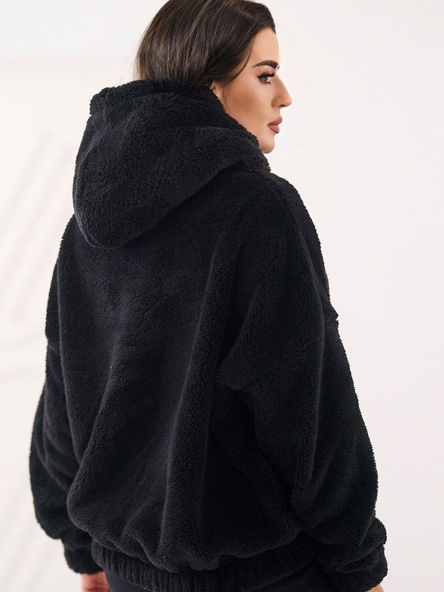  Sweatshirt model 223706 Factory Price 