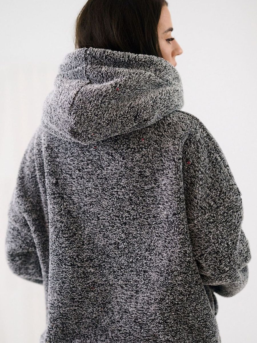  Sweatshirt model 223708 Factory Price 