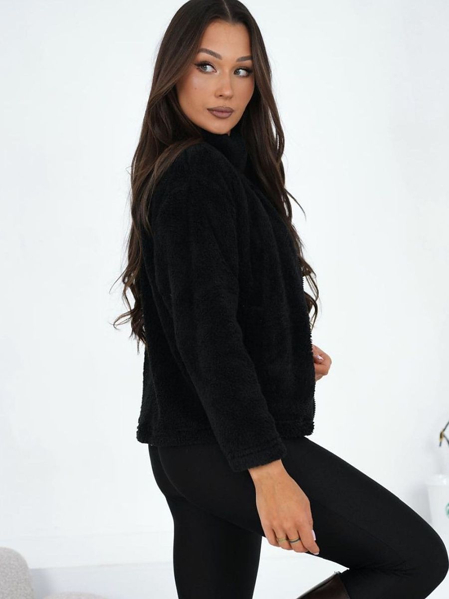  Sweatshirt model 223711 Factory Price 