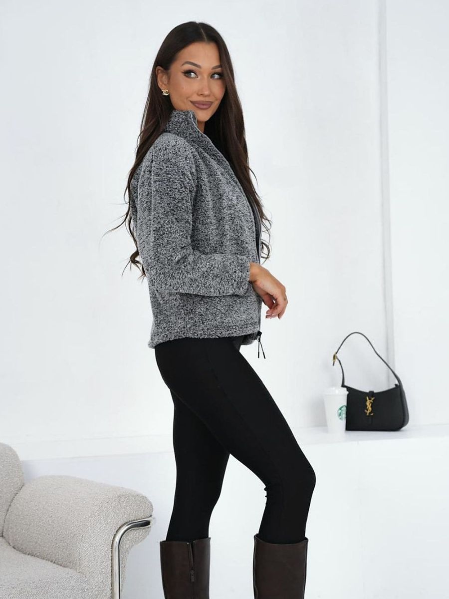  Sweatshirt model 223712 Factory Price 