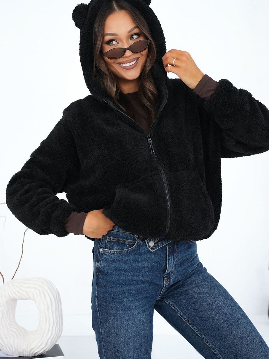  Sweatshirt model 223720 Factory Price 