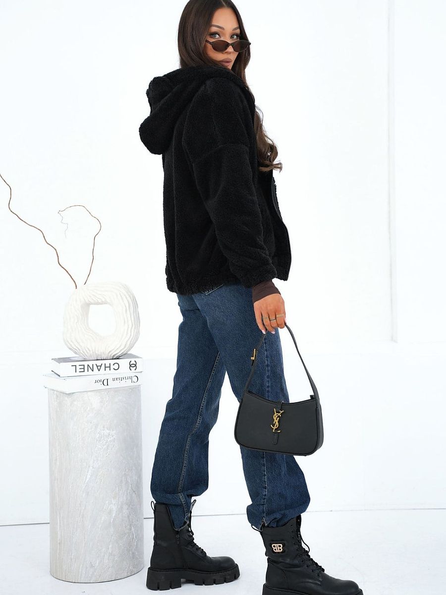  Sweatshirt model 223720 Factory Price 
