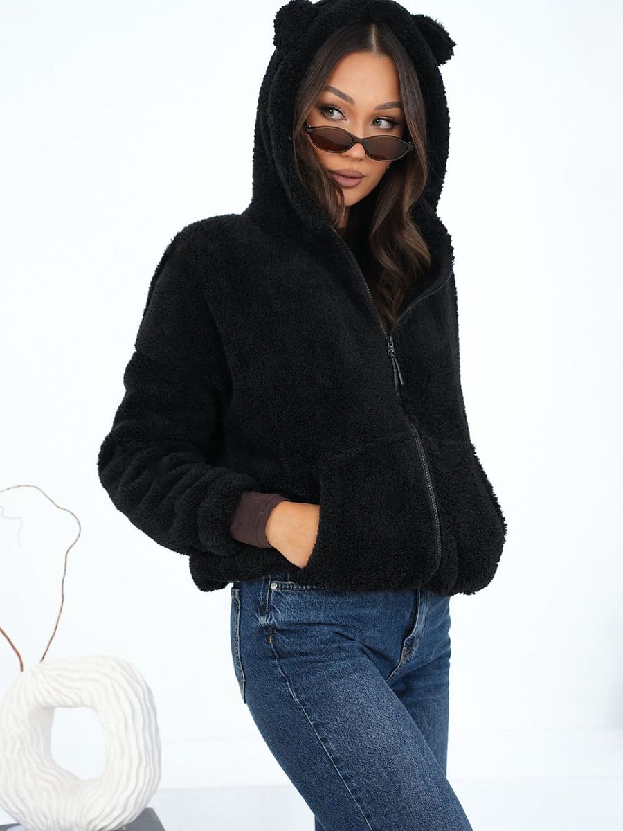  Sweatshirt model 223720 Factory Price 