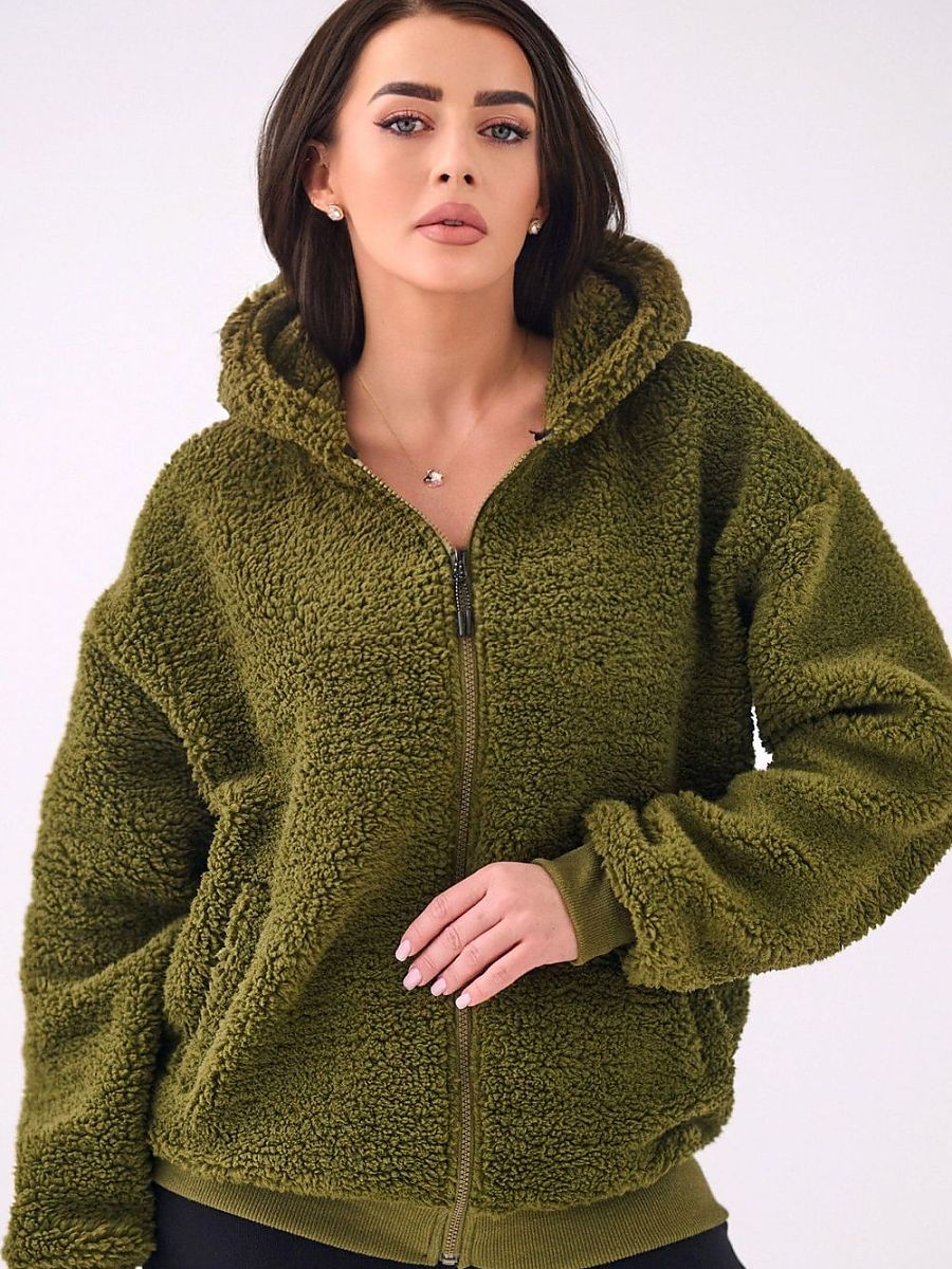 Sweatshirt model 223726 Factory Price 