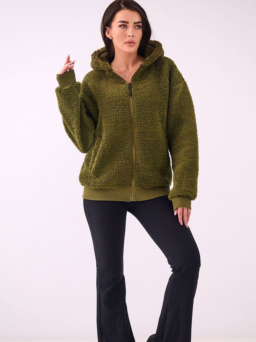  Sweatshirt model 223726 Factory Price 