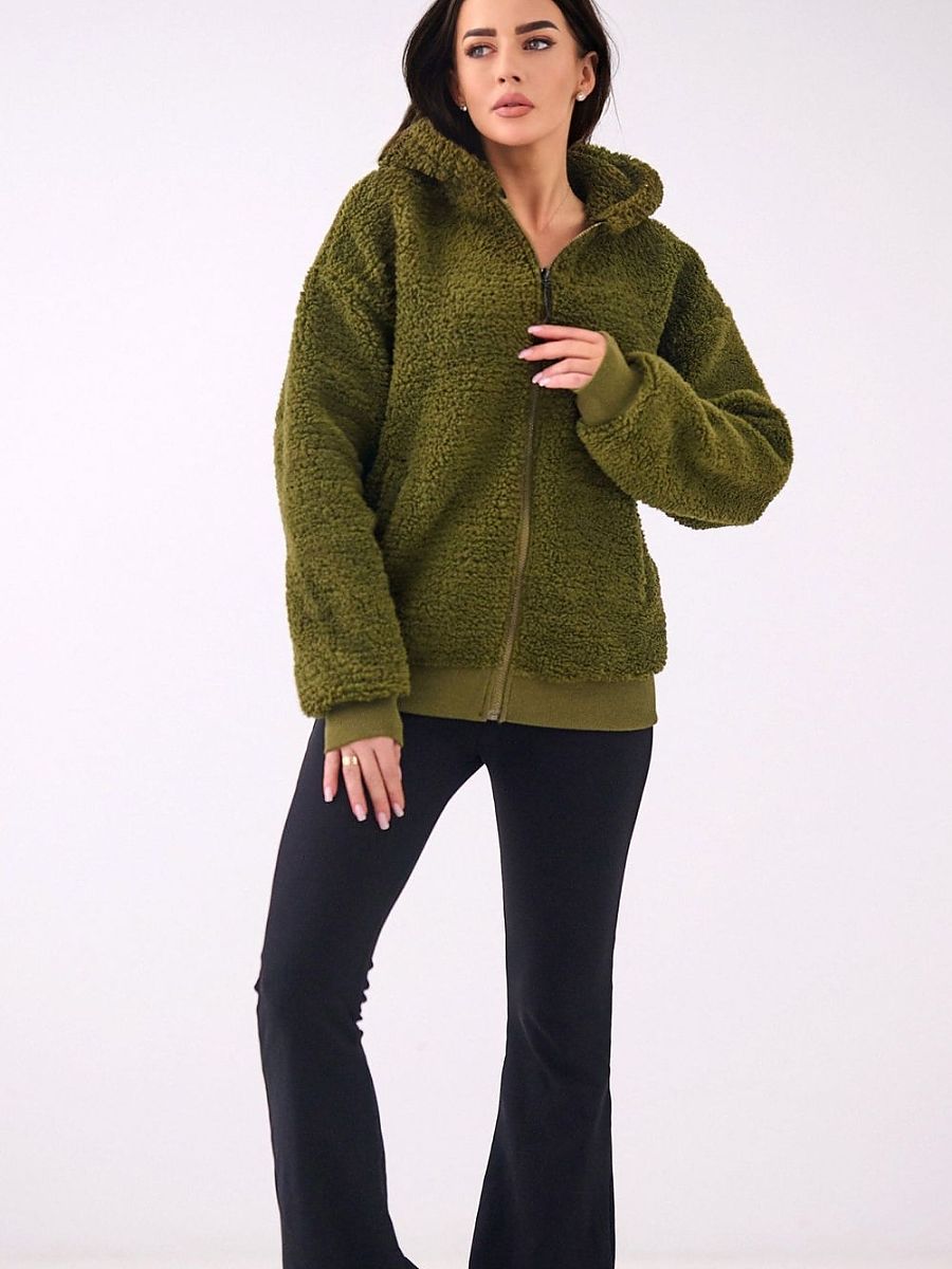  Sweatshirt model 223726 Factory Price 