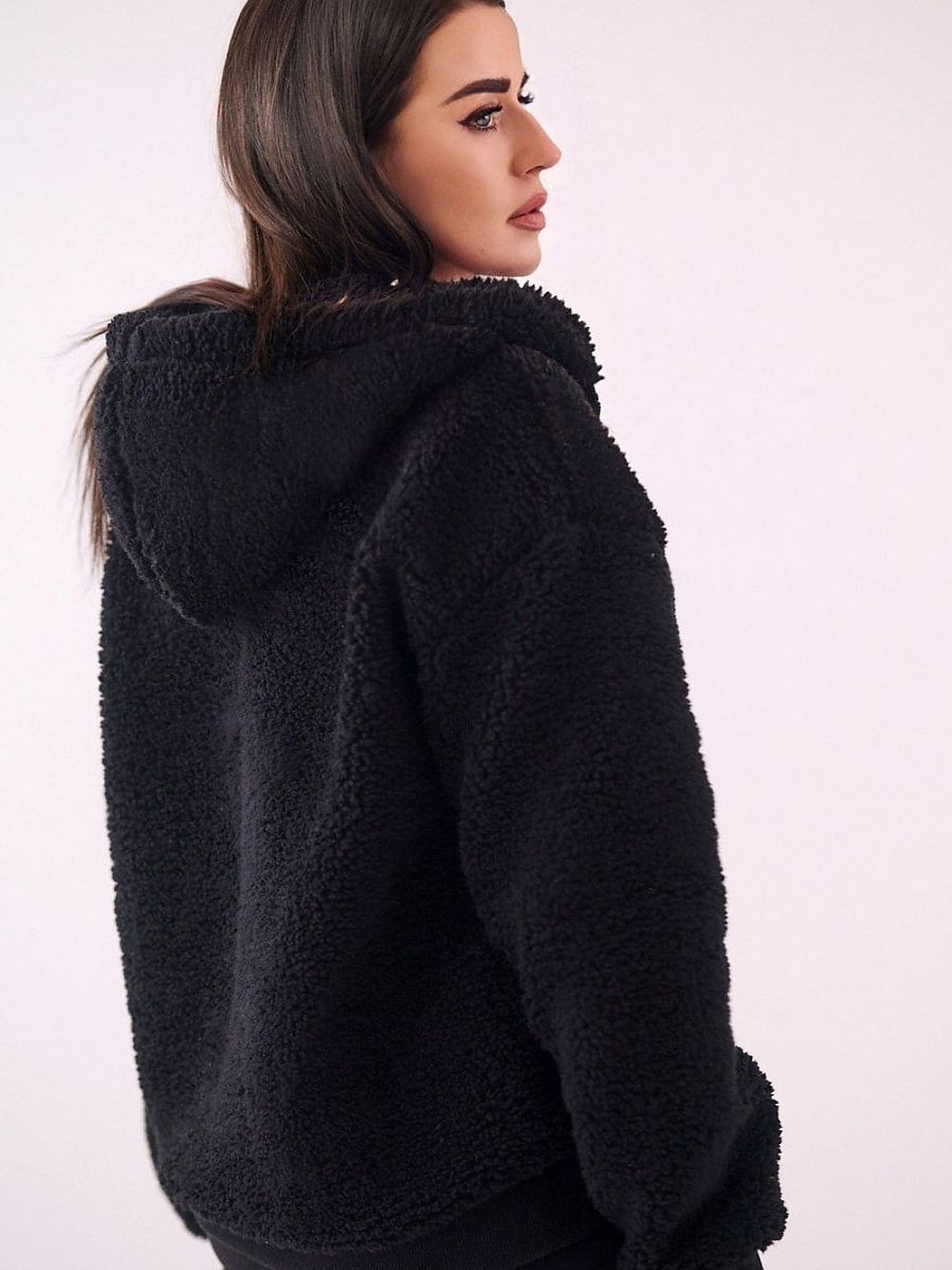  Sweatshirt model 223727 Factory Price 
