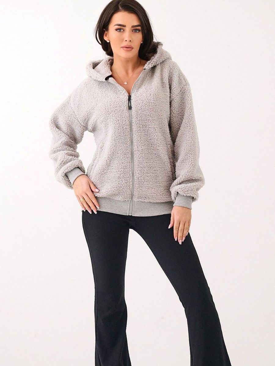  Sweatshirt model 223728 Factory Price 
