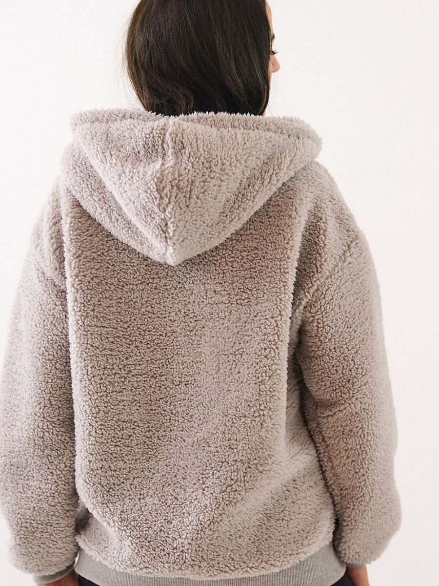  Sweatshirt model 223728 Factory Price 