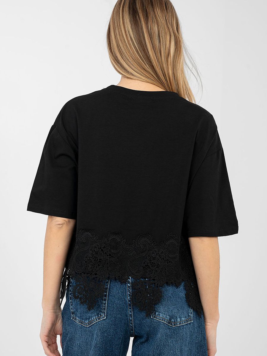  Blouse model 223736 Factory Price 