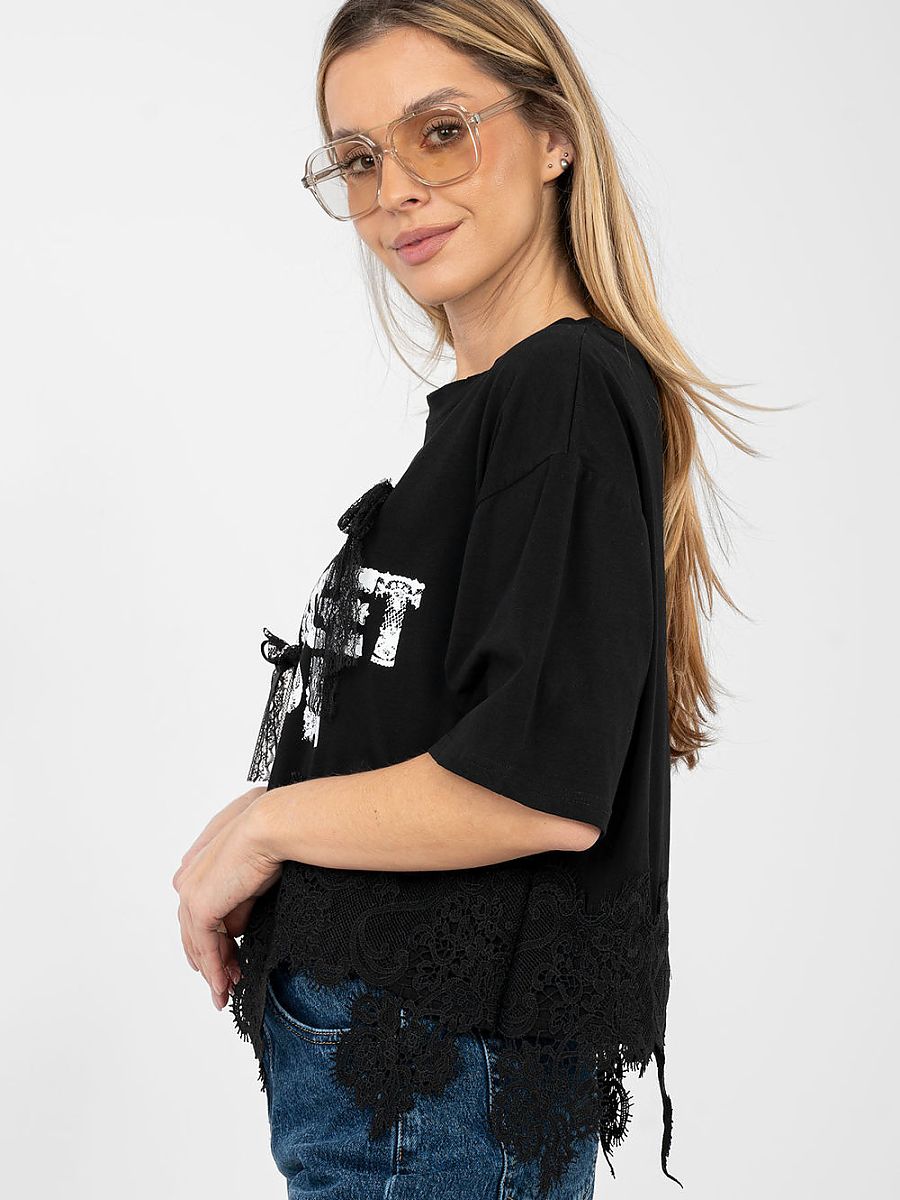  Blouse model 223736 Factory Price 