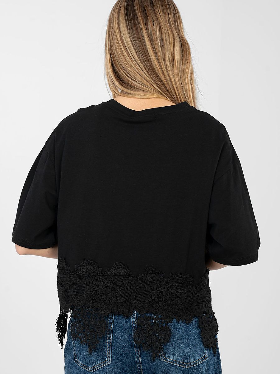  Blouse model 223738 Factory Price 